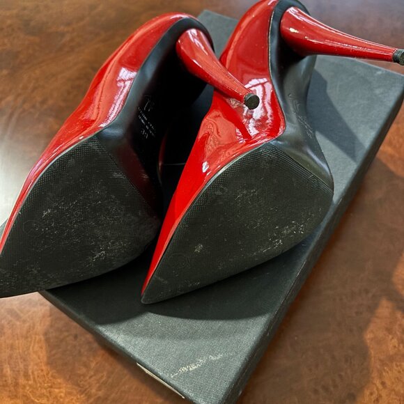 Giuseppe Zanotti Size 39 (EU) - Picture 6 of 7